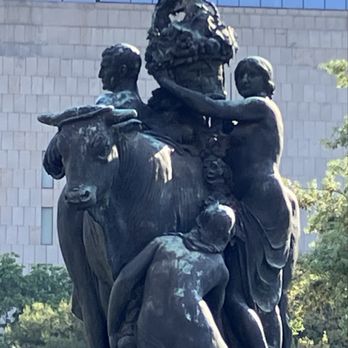 Barcelona City Tour - Bus Tours Near Me - Barcelona, B