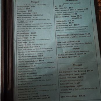 Lazy C's Grill - American Near Me - Mountain View, Missouri Lazy C's Grill - American Near Me - Mountain View, Missouri