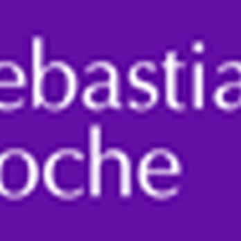 Sebastian Roche - Real Estate Agents Near Me - London, XGL