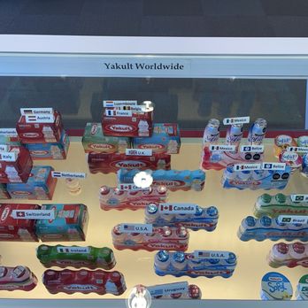 Yakult - Beverage Store Near Me - Fountain Valley, California Yakult - Beverage Store Near Me - Fountain Valley, California