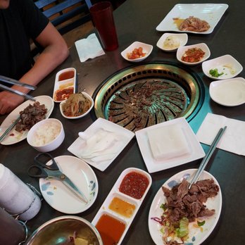 Red Castle - Beef brisket! Love this place - Korean Near Me - Rialto, California Red Castle - Beef brisket! Love this place - Korean Near Me - Rialto, California