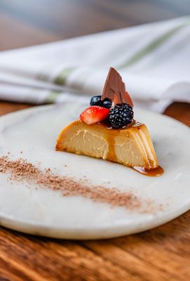 Station 28 Bistro by null
