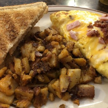 Brigs at the Park - Breakfast & Brunch Near Me - Durham, North Carolina Brigs at the Park - Breakfast & Brunch Near Me - Durham, North Carolina