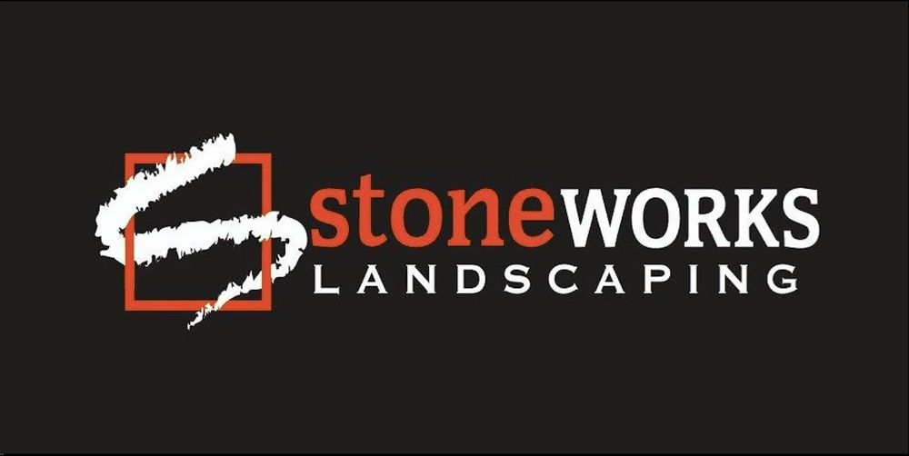 STONE WORKS LANDSCAPING 6412 Western Way, Billings, Montana
