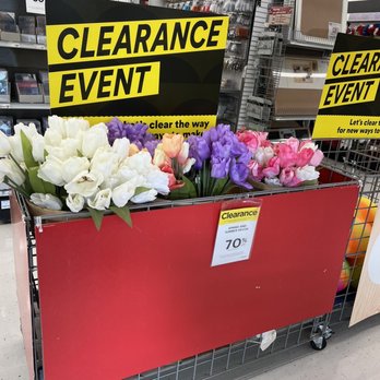 Michaels - Sale items! - Arts & Crafts Near Me - Westminster, Colorado