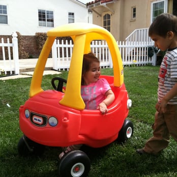 Step Up Academy - Preschools Near Me - Glendale, California Step Up Academy - Preschools Near Me - Glendale, California