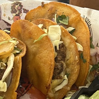 Taco Shop 760 - Los pinche tacos perrones - Tacos Near Me - Indio, California Taco Shop 760 - Los pinche tacos perrones - Tacos Near Me - Indio, California