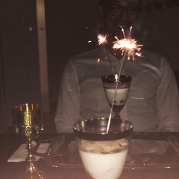 Boutique BK - Personal Chefs Near Me