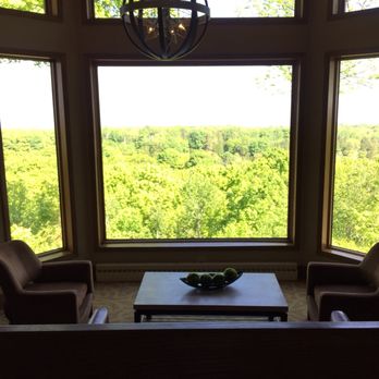 Landmark Resort - Resorts Near Me - Egg Harbor, Wisconsin Landmark Resort - Resorts Near Me - Egg Harbor, Wisconsin