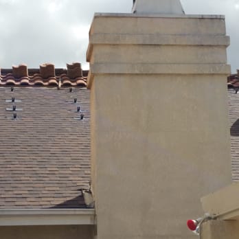 Solar Holmes - Install process - Solar Installation Near Me - Upland, California Solar Holmes - Install process - Solar Installation Near Me - Upland, California