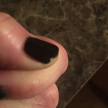 Rock Star Nails & Spa - Nail Salons Near Me - Glenview, Illinois Rock Star Nails & Spa - Nail Salons Near Me - Glenview, Illinois