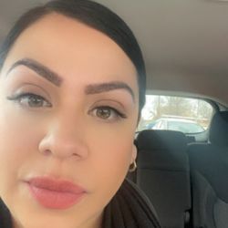 Eyebrows Threading and Spa