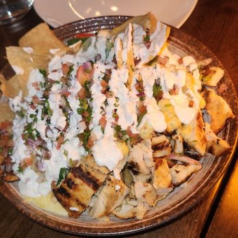 Mamajuana Cafe prime - Asian Fusion Near Me - Hartsdale, New York Mamajuana Cafe prime - Asian Fusion Near Me - Hartsdale, New York