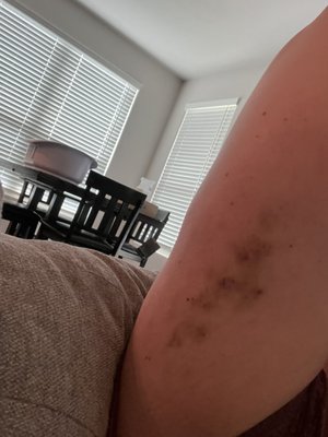 Hand & Stone Massage and Facial Spa