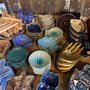 Photo of Third World Trading Company