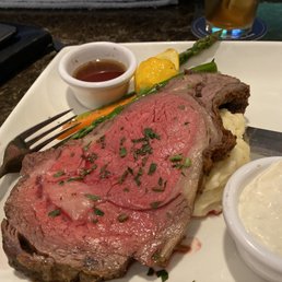 Prime Rib