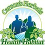 Photo of Health Habitat