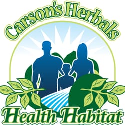 Health Habitat - Helping the Body to Heal Itself