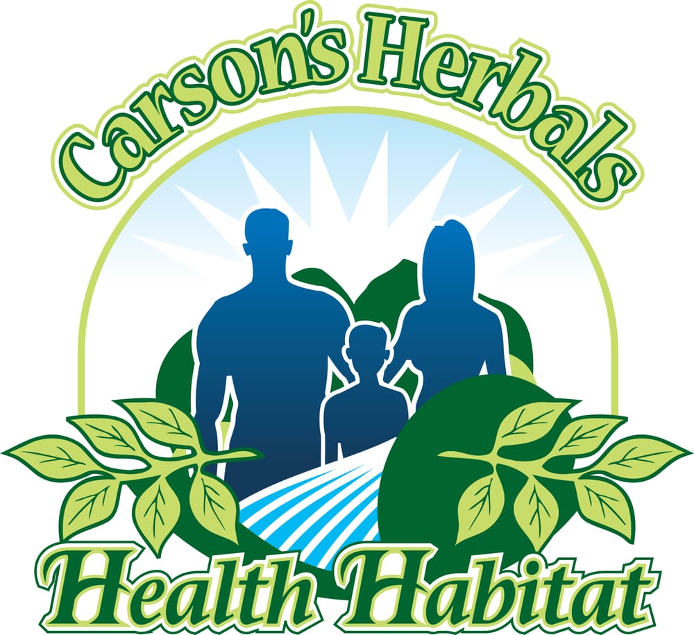 Health Habitat Logo