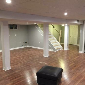 Legacy Electrical - Electricians Near Me - London, Ontario Legacy Electrical - Electricians Near Me - London, Ontario