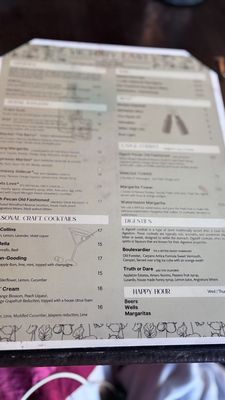 Menu photo 4 Victory East Austin, TX Menu photo 4 Victory East Austin, TX