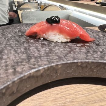 Kuramoto - Sushi Bars Near Me - Tustin, California