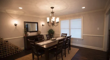 Slide of Erichs Handyman Service