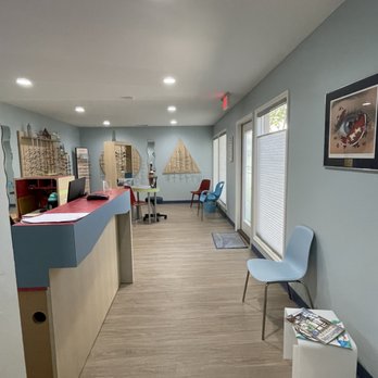 Trinity Vision - 9-15-2022 waiting area - Optometrists Near Me - Carrollton, Texas Trinity Vision - 9-15-2022 waiting area - Optometrists Near Me - Carrollton, Texas