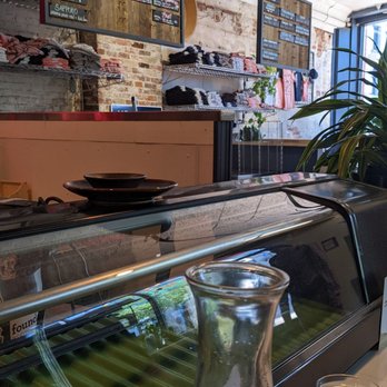Mr. Tuna - Sushi Bars Near Me - Portland, Maine