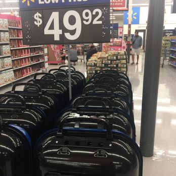 Walmart Supercenter - Bbq pits - Department Stores Near Me - Zachary, Louisiana Walmart Supercenter - Bbq pits - Department Stores Near Me - Zachary, Louisiana