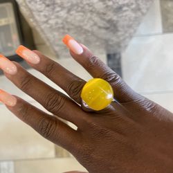 Atlantis Nail Bar