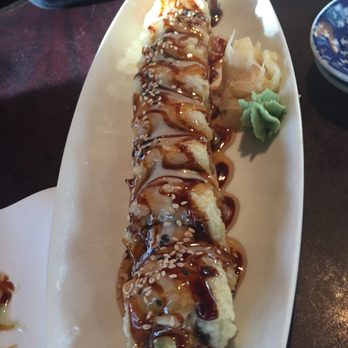 Sapporo Kitchen - Japanese Near Me - Surrey, British Columbia