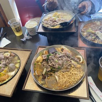 Tasty Pot - Taiwanese Near Me - Berkeley, California Tasty Pot - Taiwanese Near Me - Berkeley, California