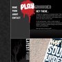 Photo of Playgrounded
