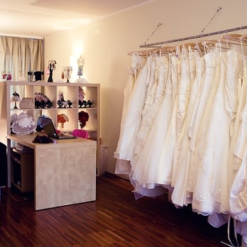 Royal Splendor - Bridal Near Me - Warsaw, MZ Royal Splendor - Bridal Near Me - Warsaw, MZ