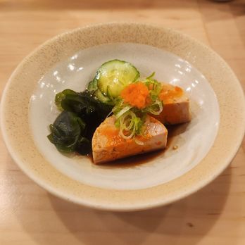Sushi Kisen - Japanese Near Me - Arcadia, California