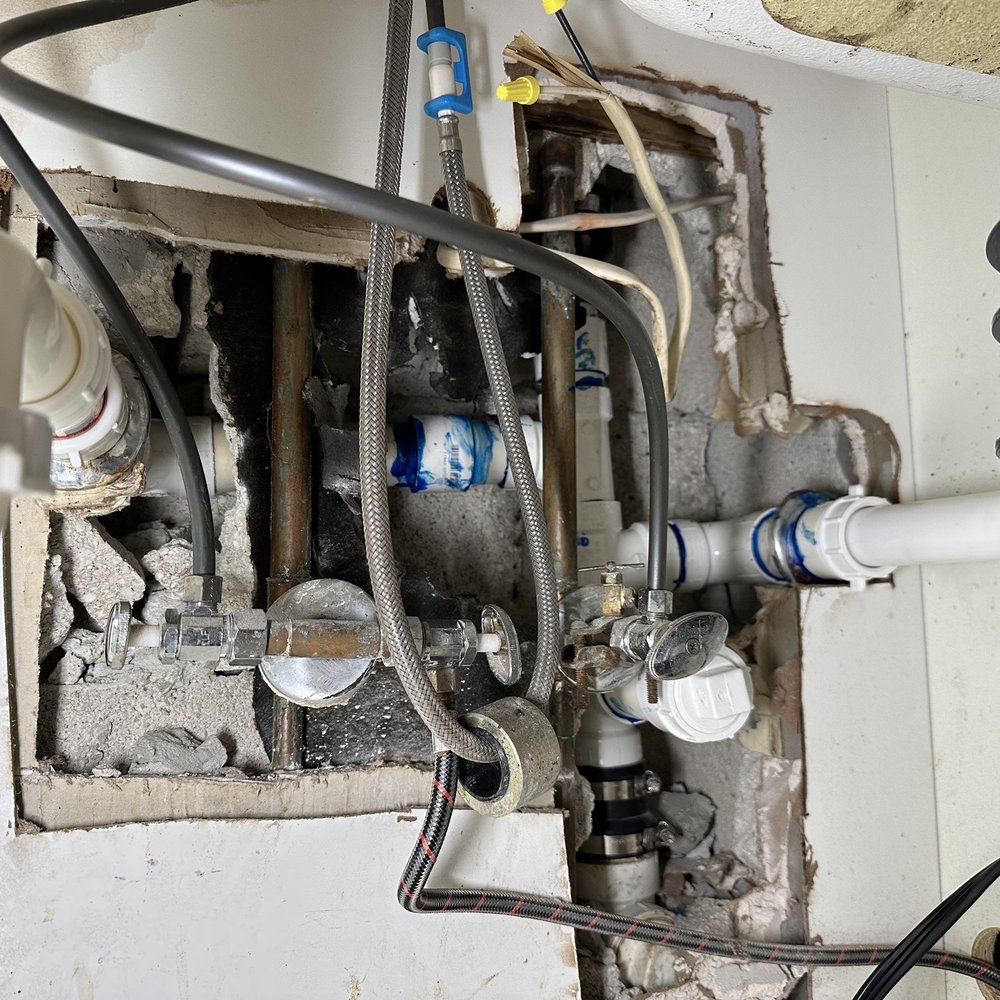 TOP 10 BEST Water Heater Repair in Miami, FL - Updated 2026 - Yelp, image size:1000x1000