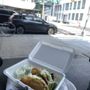 Photo of Taco Deli Spot