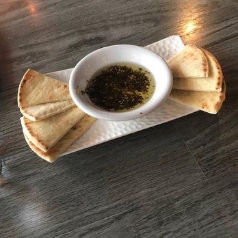 Moussaka Mediterranean Kitchen - Mediterranean Near Me - San Leandro, California Moussaka Mediterranean Kitchen - Mediterranean Near Me - San Leandro, California