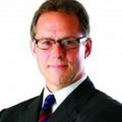 Brooklyn Integrative Health Care - Helping You and Your Community