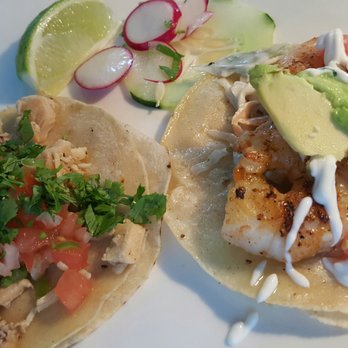 Mezcalero - Tacos - Mexican Near Me - Washington, DC, District of Columbia Mezcalero - Tacos - Mexican Near Me - Washington, DC, District of Columbia