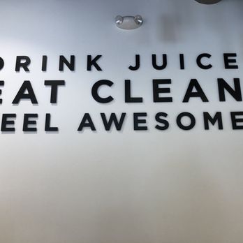 Earthbar - Juice Bars & Smoothies Near Me - Berkeley, California Earthbar - Juice Bars & Smoothies Near Me - Berkeley, California