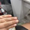 Rose Nail Bar gift card