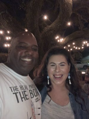 Salt+Vine Wine Co. by null