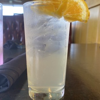 Vickery's Bar & Grill - Orchard mule - Bars Near Me - Mount Pleasant, South Carolina Vickery's Bar & Grill - Orchard mule - Bars Near Me - Mount Pleasant, South Carolina