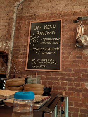 Sunn’s by null Sunn’s by null