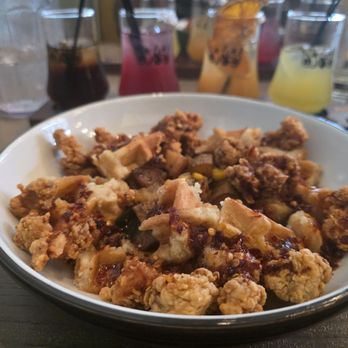 Babalu - Memphis East - Tacos Near Me - Memphis, Tennessee Babalu - Memphis East - Tacos Near Me - Memphis, Tennessee