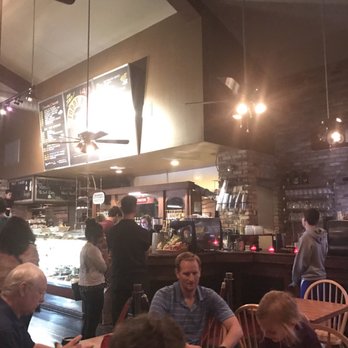 Mozart's Coffee Roasters - Coffee & Tea Near Me - Austin, Texas Mozart's Coffee Roasters - Coffee & Tea Near Me - Austin, Texas