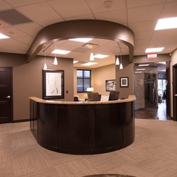 Aspire Plastic Surgery