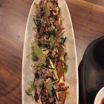 Hakata Ramen - Takoyaki - Sushi Bars Near Me - Wayne, Pennsylvania
